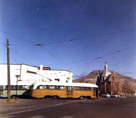 usr_m_elp_pcc_043_1964_rhkj_040.jpg