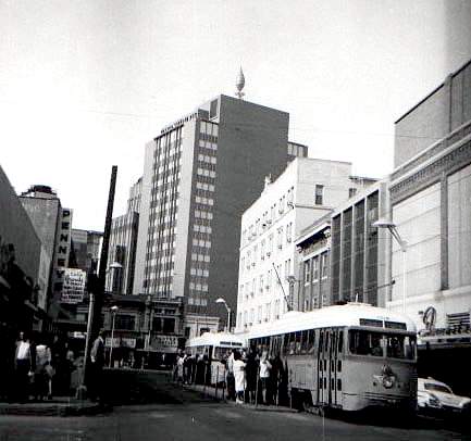 usr_m_elp_pcc_045_1964_rhkj_054.jpg