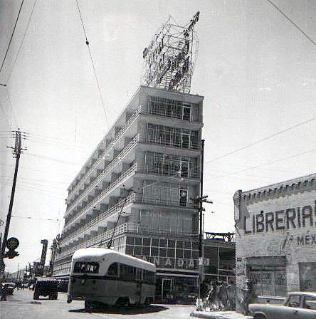 usr_m_elp_pcc_047_1964_rhkj_056.jpg