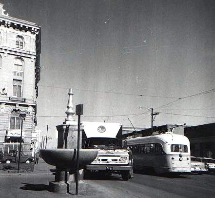 usr_m_elp_pcc_049_1964_rhkj_058.jpg