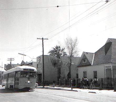 usr_m_elp_pcc_050_1964_rhkj_059.jpg