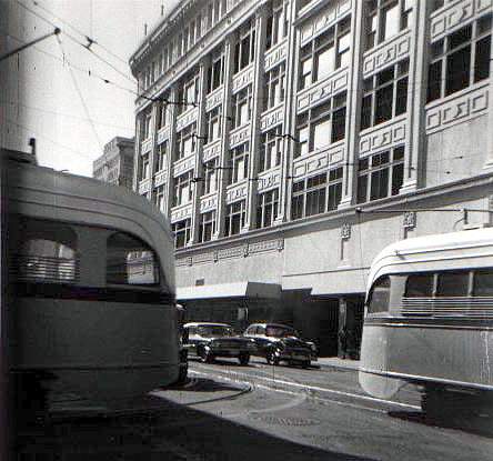usr_m_elp_pcc_052_1964_rhkj_061.jpg