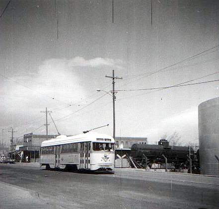 usr_m_elp_pcc_053_1964_rhkj_062.jpg