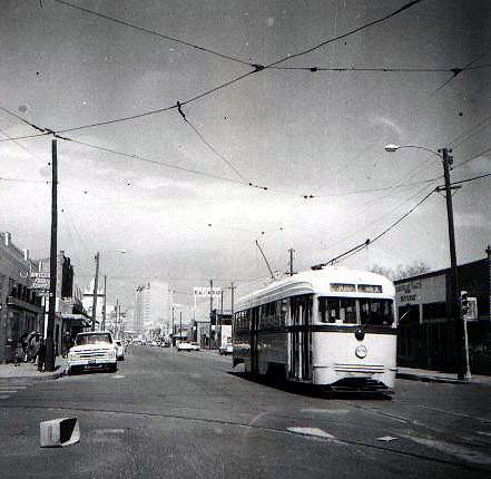 usr_m_elp_pcc_054_1964_rhkj_063.jpg
