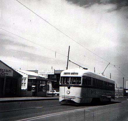 usr_m_elp_pcc_056_1964_rhkj_065.jpg