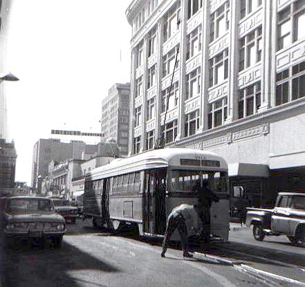 usr_m_elp_pcc_057_1964_rhkj_066.jpg