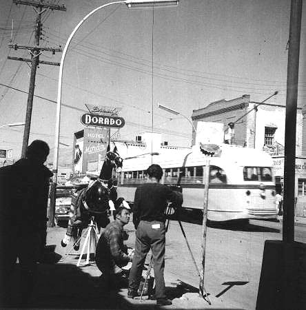 usr_m_elp_pcc_060_1964_rhkj_070.jpg