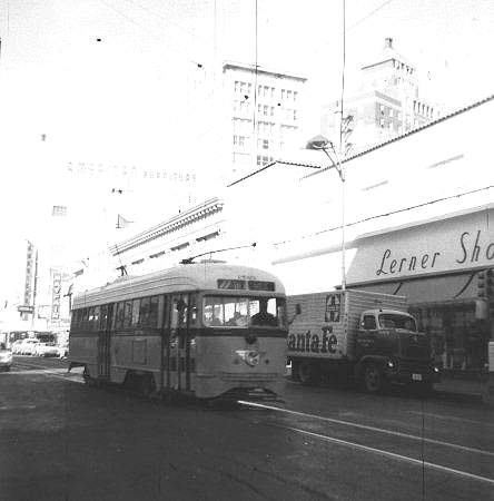 usr_m_elp_pcc_061_1964_rhkj_071.jpg