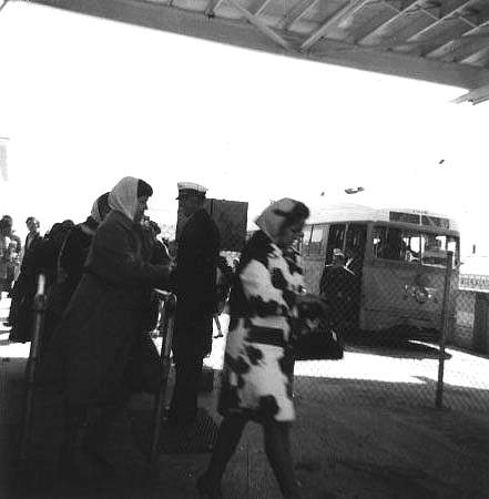 usr_m_elp_pcc_062_1964_rhkj_072.jpg