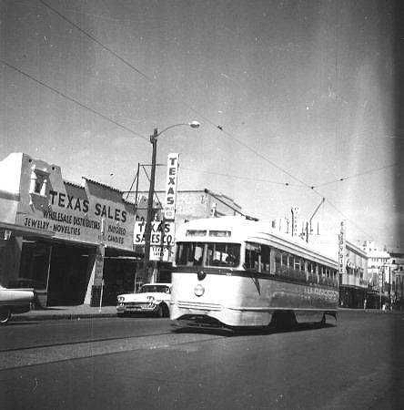usr_m_elp_pcc_064_1964_rhkj_074.jpg