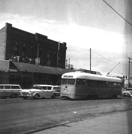 usr_m_elp_pcc_065_1964_rhkj_076.jpg