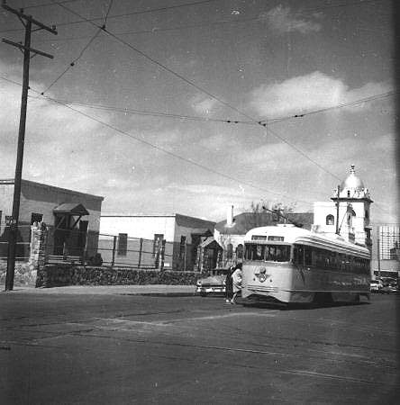 usr_m_elp_pcc_066_1964_rhkj_077.jpg