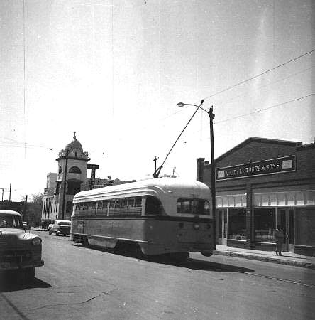 usr_m_elp_pcc_067_1964_rhkj_078.jpg