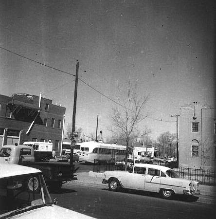 usr_m_elp_pcc_069_1964_rhkj_080.jpg