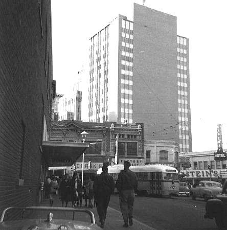 usr_m_elp_pcc_071_1964_rhkj_083.jpg