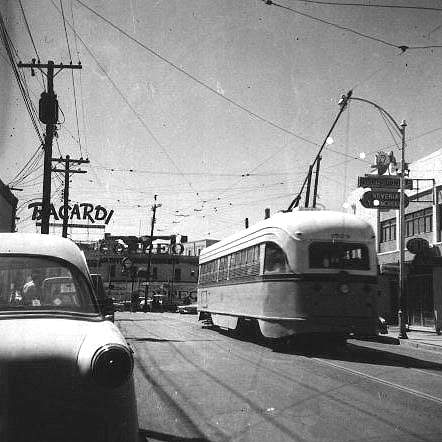 usr_m_elp_pcc_073_1964_rhkj_087.jpg
