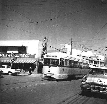 usr_m_elp_pcc_074_1964_rhkj_088.jpg