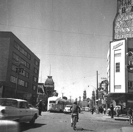 usr_m_elp_pcc_077_1964_rhkj_091.jpg
