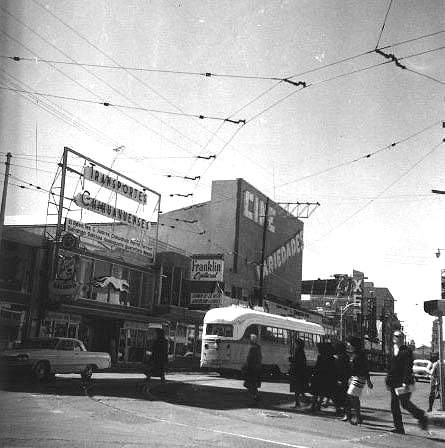 usr_m_elp_pcc_080_1964_rhkj_094.jpg