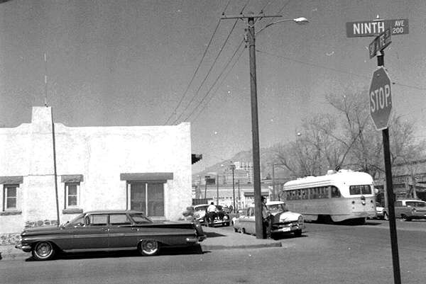 usr_m_elp_pcc_083_santafeninth_rhkj_110.jpg