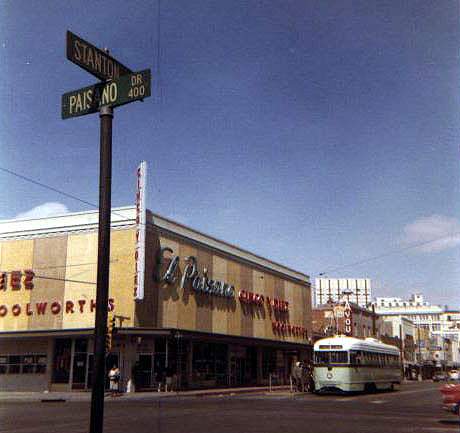 usr_m_elp_pcc_084_stantonpaisano_1964_rhkj_042.jpg
