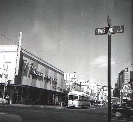 usr_m_elp_pcc_085_stantonpaisano_1964_rhkj_069.jpg