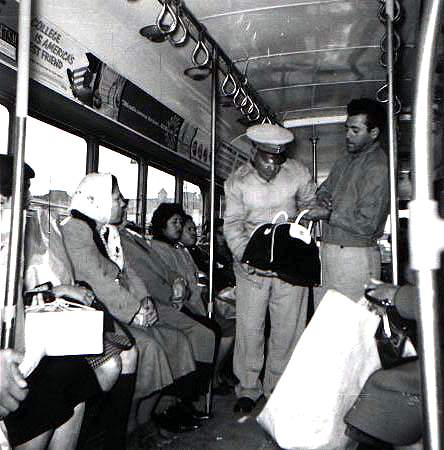 usr_m_elp_pcc_089_interior_rhkj_047.jpg