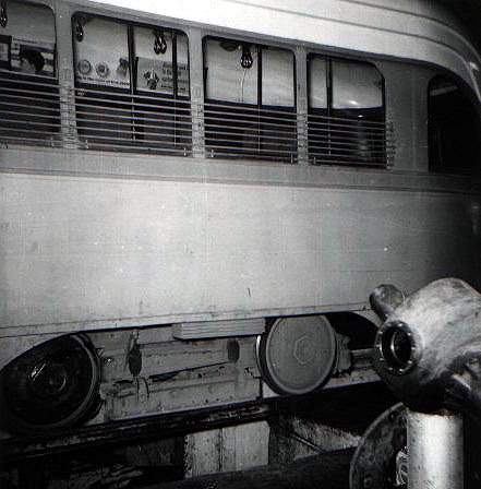 usr_m_elp_pcc_090_truck_rhkj_050.jpg