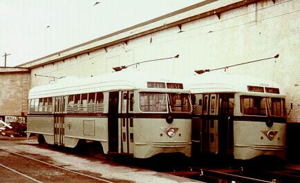 usr_m_elp_pcc_092_019.jpg