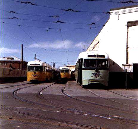 usr_m_elp_pcc_096_rhkj_041.jpg