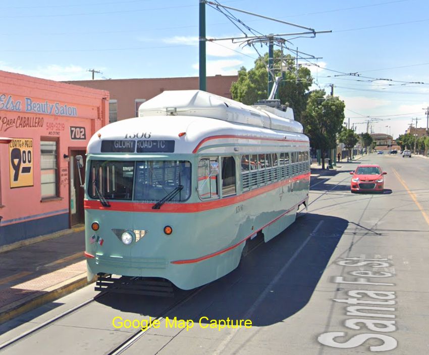 usr_m_elp_pcc_n1506_santafe+fourth_202405_gmap.jpg