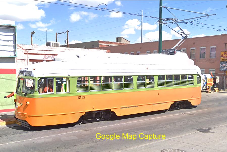 usr_m_elp_pcc_n1515_santafe+fourth_201904_gmap.jpg