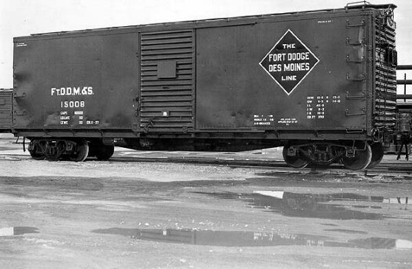 usr_m_fddms_misc_boxcar_15008_038.jpg