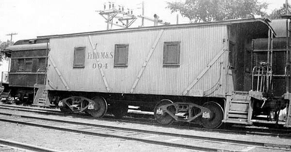 usr_m_fddms_misc_caboose_094_bv_066.jpg