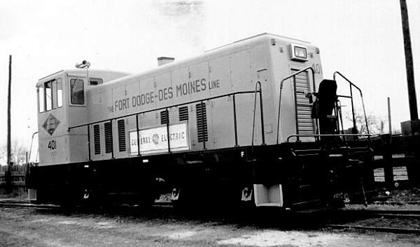 usr_m_fddms_misc_diesel_401_065.jpg