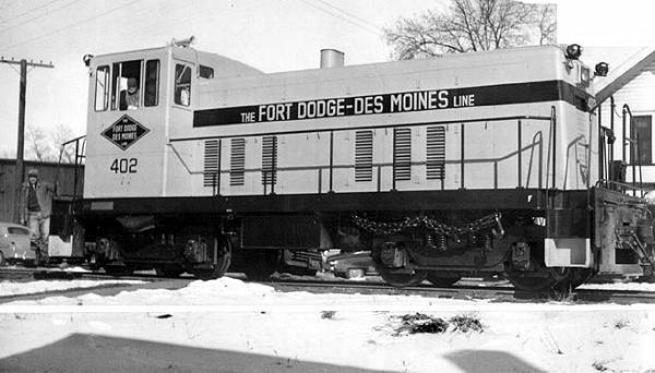 usr_m_fddms_misc_diesel_402_bv_037.jpg