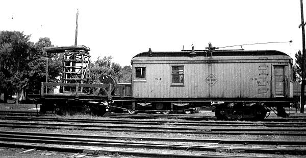 usr_m_fddms_misc_linecar_84_bv_053.jpg