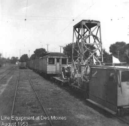 usr_m_fddms_misc_linecars_19530726_dme_009.jpg