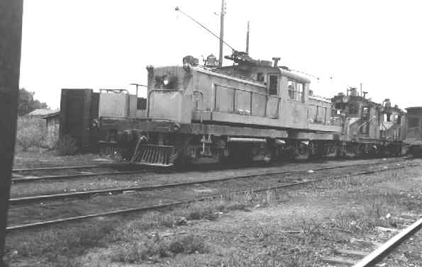 usr_m_fddms_mot_002_19530726_dme_008.jpg