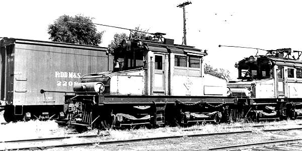 usr_m_fddms_mot_005_bv_054.jpg