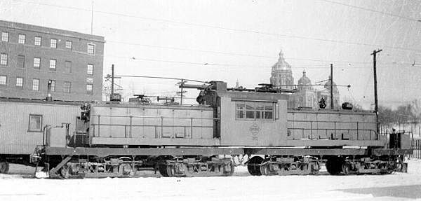 usr_m_fddms_mot_006_bv_064.jpg