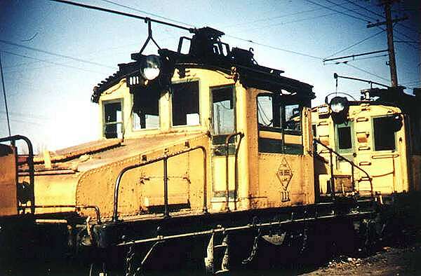 usr_m_fddms_mot_111_boone_ddc_070.jpg