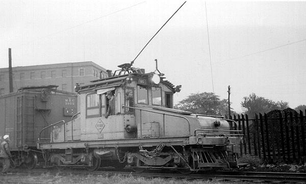 usr_m_fddms_mot_115_bv_044.jpg