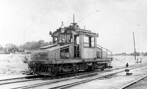 usr_m_fddms_mot_115_bv_056.jpg