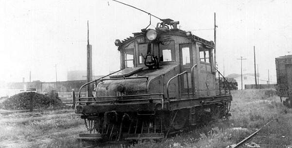 usr_m_fddms_mot_115_bv_057.jpg
