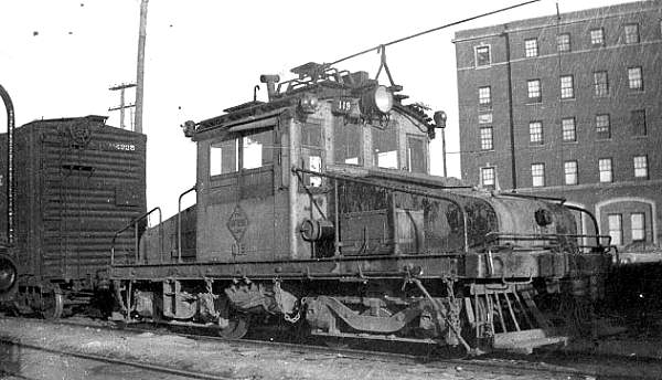 usr_m_fddms_mot_115_bv_058.jpg