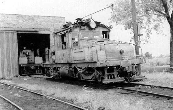 usr_m_fddms_mot_201_bv_059.jpg
