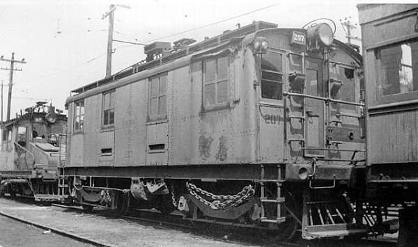 usr_m_fddms_mot_207_bv_061.jpg
