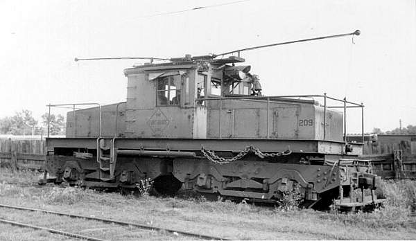 usr_m_fddms_mot_209_bv_062.jpg