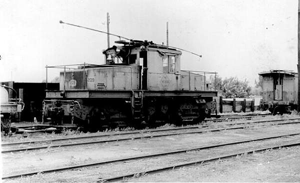 usr_m_fddms_mot_209_bv_063.jpg